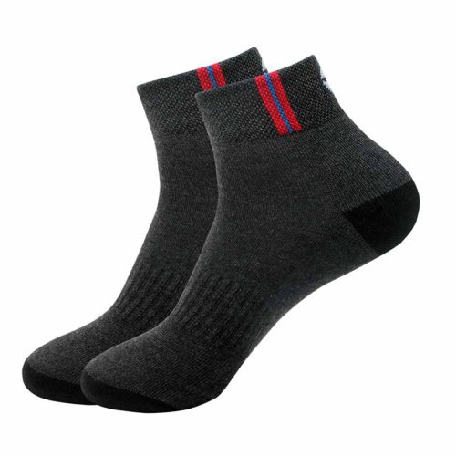 Half-Terry-Ankle-Socks