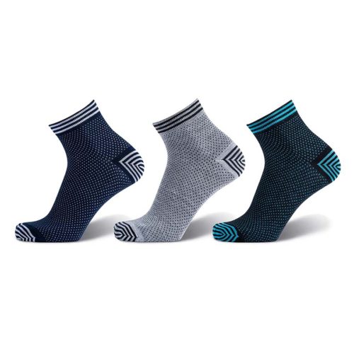 Half-Terry-Customized-Socks
