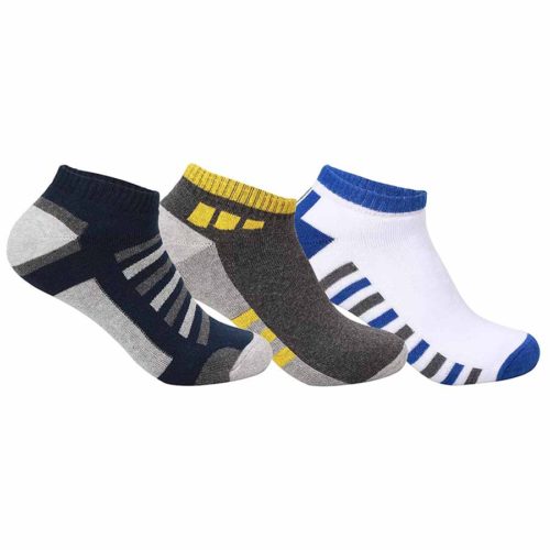Loafer Socks – SK Impex Group