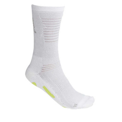 Plain-Sport-Socks