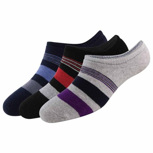 Terry-Loafer-Socks