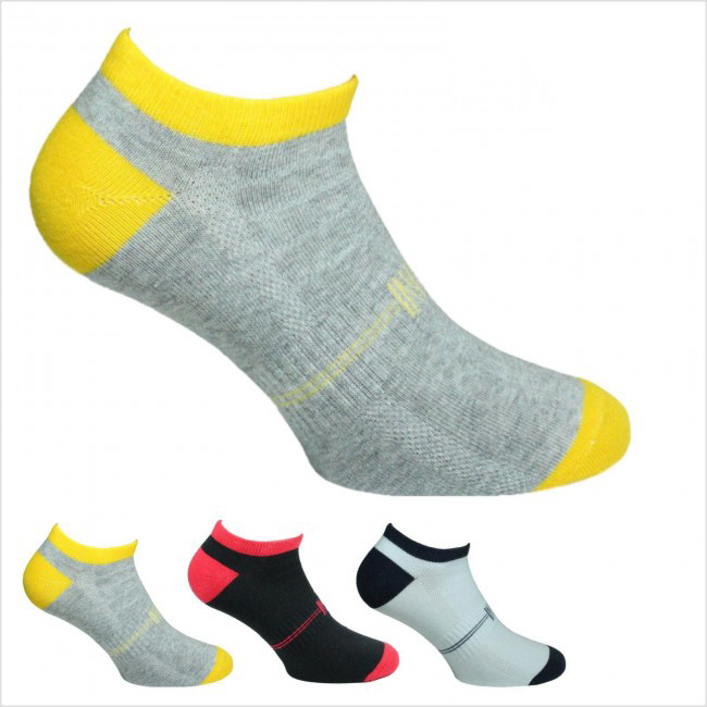 Sport Socks – SK Impex Group
