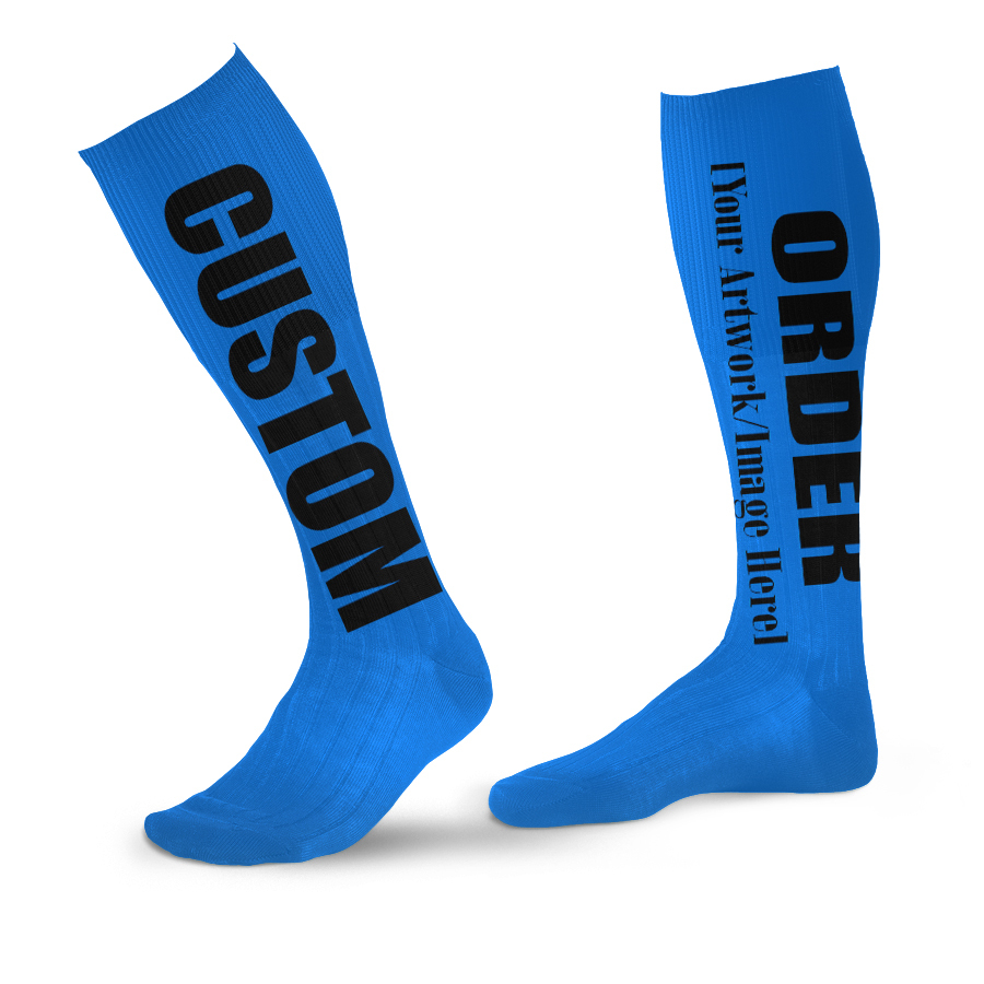 Customized Socks – SK Impex Group