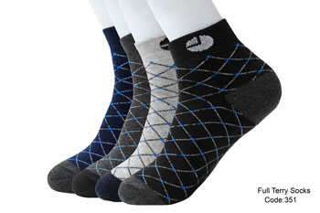 Ankle Socks – SK Impex Group
