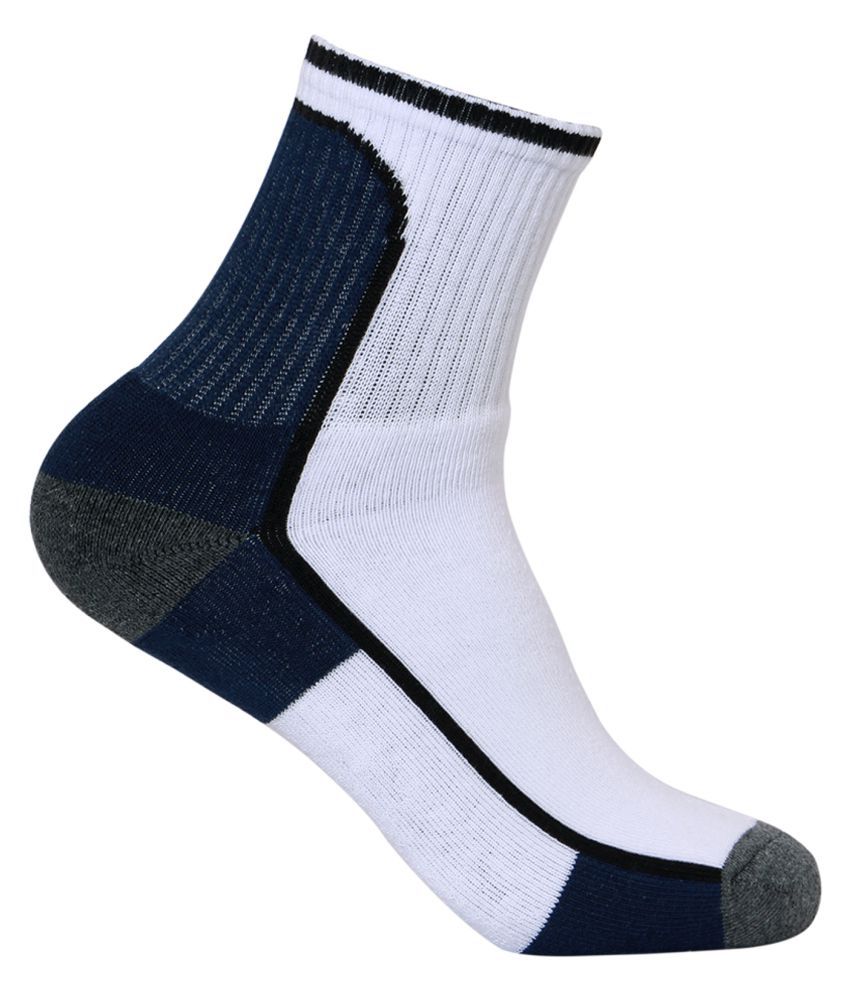 Uniform Socks – SK Impex Group